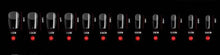 Charger l'image dans la galerie, Capsules small square