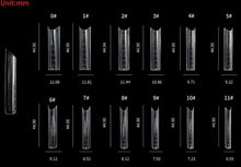 Charger l'image dans la galerie, popits