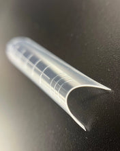 Charger l'image dans la galerie, popits