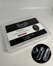 Charger l'image dans la galerie, popits nails beauty passion