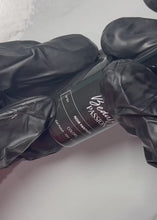 Charger et lire la vidéo dans la visionneuse de la Galerie, VSP sans TPO Noir