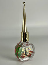 Charger l'image dans la galerie, Pack Huiles Précieuses