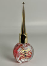 Charger l'image dans la galerie, Pack Huiles Précieuses