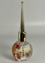 Charger l'image dans la galerie, Pack Huiles Précieuses