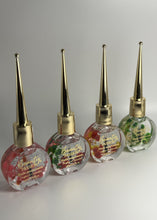 Charger l'image dans la galerie, Pack Huile soins ongles et cuticules