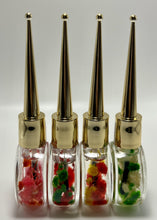 Charger l'image dans la galerie, Huile cuticules prothésistes ongulaires