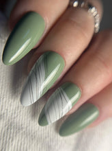 Charger l'image dans la galerie, Vert Amande - Vernis Semi Permanent n°48
