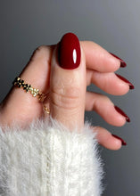 Charger l'image dans la galerie, Beauty passion Cherry vernis semi permanent
