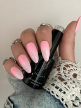 Charger l'image dans la galerie, Rose VSP - 10ml - Beauty Passion