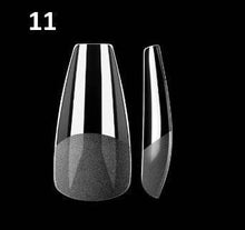 Charger l'image dans la galerie, Capsules Américaines