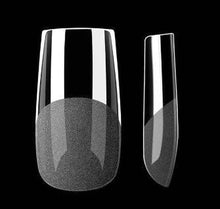 Charger l'image dans la galerie, Recharge Capsules Américaines - Medium Square (40 capsules)