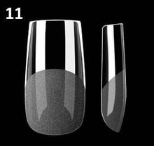 Charger l'image dans la galerie, Recharge Capsules Américaines - Medium Square