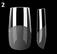 Charger l'image dans la galerie, Capsules Américaines - Beauty Passion