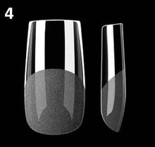 Charger l'image dans la galerie, Recharge Capsules Américaines - Medium Square