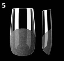 Charger l'image dans la galerie, Recharge Capsules Américaines - Medium Square