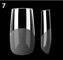 Charger l'image dans la galerie, Recharge Capsules Américaines - Medium Square