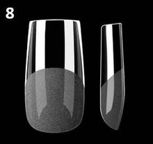 Charger l'image dans la galerie, Recharge Capsules Américaines - Medium Square