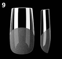 Charger l'image dans la galerie, Recharge Capsules Américaines