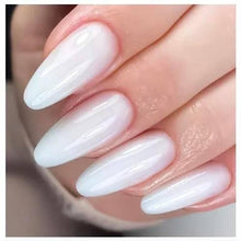 Charger l'image dans la galerie, Milky White Premium - Beauty Passion