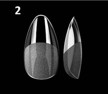 Charger l'image dans la galerie, Recharge Capsules Américaines Amande