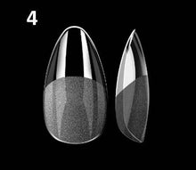 Charger l'image dans la galerie, Capsules Américaines - Amande