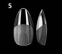 Charger l'image dans la galerie, capsules gel