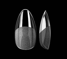 Charger l'image dans la galerie, Recharge Capsules Américaines Gel X - Small Amande