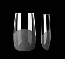 Charger l'image dans la galerie, Recharge Capsules Américaines Gel X - Small Square