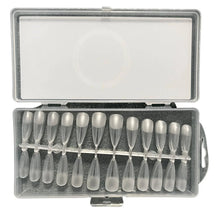 Charger l'image dans la galerie, Capsules américaine - Stiletto