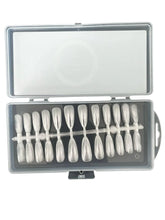 Charger l'image dans la galerie, Capsules faux ongles - Beauty Passion