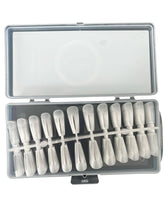 Charger l'image dans la galerie, capsules faux ongles - Beauty Passion