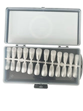 Charger l'image dans la galerie, Capsules faux ongles - Beauty Passion