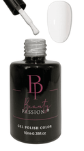 Charger l&#39;image dans la galerie, Kit Baby Boomer - Beauty Passion
