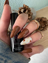 Charger l'image dans la galerie, Cappuccino - 10ml (n°37) - Beauty Passion