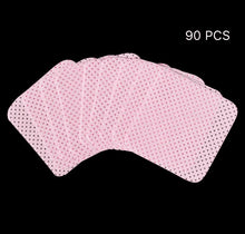 Charger l'image dans la galerie, Cotons Non pelucheux - 90 PCS / 200 PCS - Beauty Passion