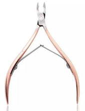 Charger l'image dans la galerie, Pince à cuticules professionnel - Beauty Passion