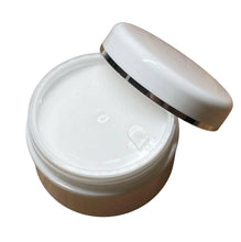 Charger l'image dans la galerie, Poudre acrylique/ Clear/ Transparent - Beauty Passion