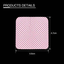 Charger l'image dans la galerie, Cotons Non pelucheux - 90 PCS / 200 PCS - Beauty Passion