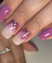 Charger l'image dans la galerie, Violet d'Évêque (10ml) - Semi-Permanent - Beauty Passion