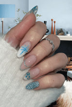 Charger l'image dans la galerie, Fleurs séchées pour Décoration Ongles - Beauty Passion