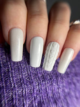 Charger l'image dans la galerie, VSP Blanc antarctique Beauty Passion