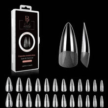 Charger l'image dans la galerie, Medium Stiletto - Capsules américaines