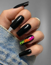Charger l'image dans la galerie, Noir Panthère - Vernis Semi-Permanent - Beauty Passion