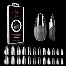 Charger l'image dans la galerie, capsules américaines Medium Amande