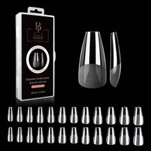 Charger l'image dans la galerie, Capsules américaines Medium Ballerine