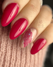 Charger l'image dans la galerie, VSP couleur framboise