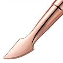 Charger l'image dans la galerie, Pousse cuticule professionnel - Beauty Passion