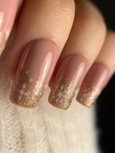 Charger l'image dans la galerie, Capsules faux ongles Small