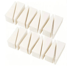 Charger l'image dans la galerie, Éponge nail art / Baby Boomer / Dégradé - Beauty Passion