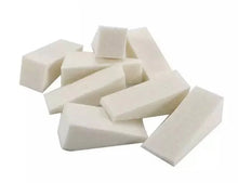 Charger l'image dans la galerie, Éponge nail art / Baby Boomer / Dégradé - Beauty Passion